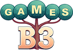 B3 Games