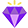 Джакпот игри